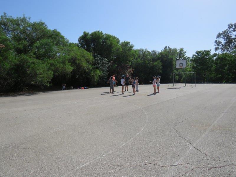 Village Camps International Summer Camp Chiclana, Spain 2017-07-28 https://www.villagecamps.com/journals_admin/images/1823-6857-P_20170704_110540 (43).jpg